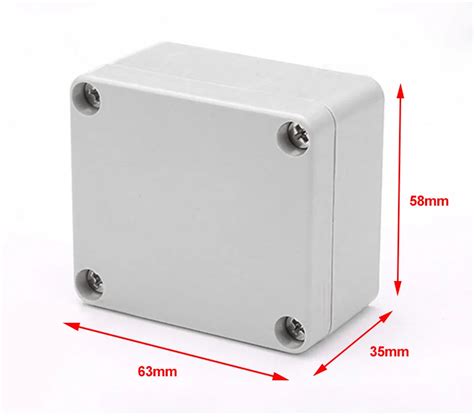 cable junction box sri lanka|Junction Box 4’’ Small 3035 in Sri Lanka .